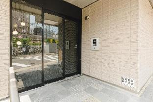 トリップベース 博多駅前