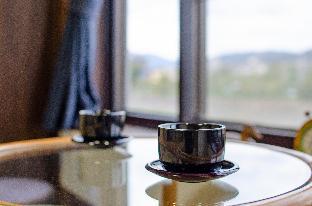 ［河原町］一軒家（96m²）｜ 3ベッドルーム／1バスルーム