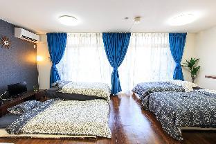 ［千種］アパートメント（75m²）｜ 2ベッドルーム／1バスルーム