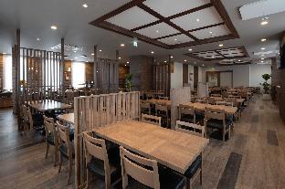 ホテル ルートイン 市原