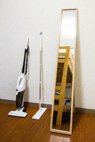 CPM Higashishinjuku/1min by walk