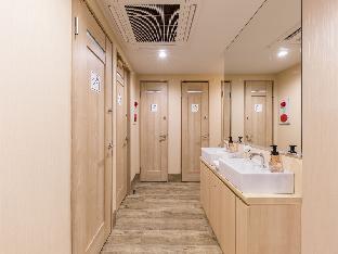 HOSTEL EAST57 浅草橋