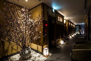 椛 京都 四条