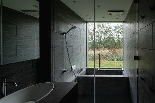 ［富良野］一軒家（175m²）｜ 3ベッドルーム／2バスルーム