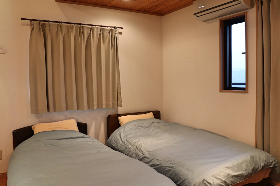 Izu-Atami Ocean View House