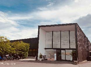 ［高松］アパートメント（62m²）｜ 3ベッドルーム／1バスルーム