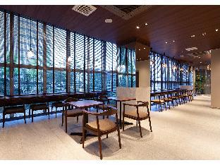 One's Hotel Fukuoka