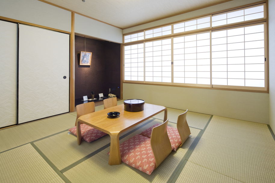 Coop Inn Kyoto
