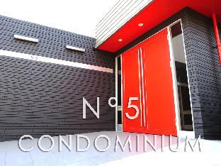 ［大阪市南部］アパートメント（40m²）｜ 1ベッドルーム／1バスルーム
