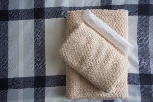 ［栄］アパートメント（20m²）｜ 1ベッドルーム／1バスルーム