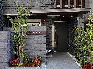 GRAND BASE Hakata