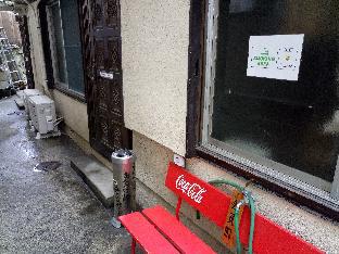 ［新宿］アパートメント（100m²）｜ 8ベッドルーム／7バスルーム