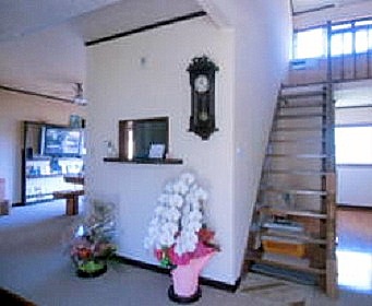 B & B Kenyuraku