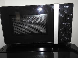 ［新宿］一軒家（100m²）｜ 3ベッドルーム／2バスルーム