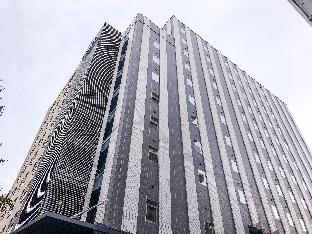 ホテルユニゾ博多駅博多口