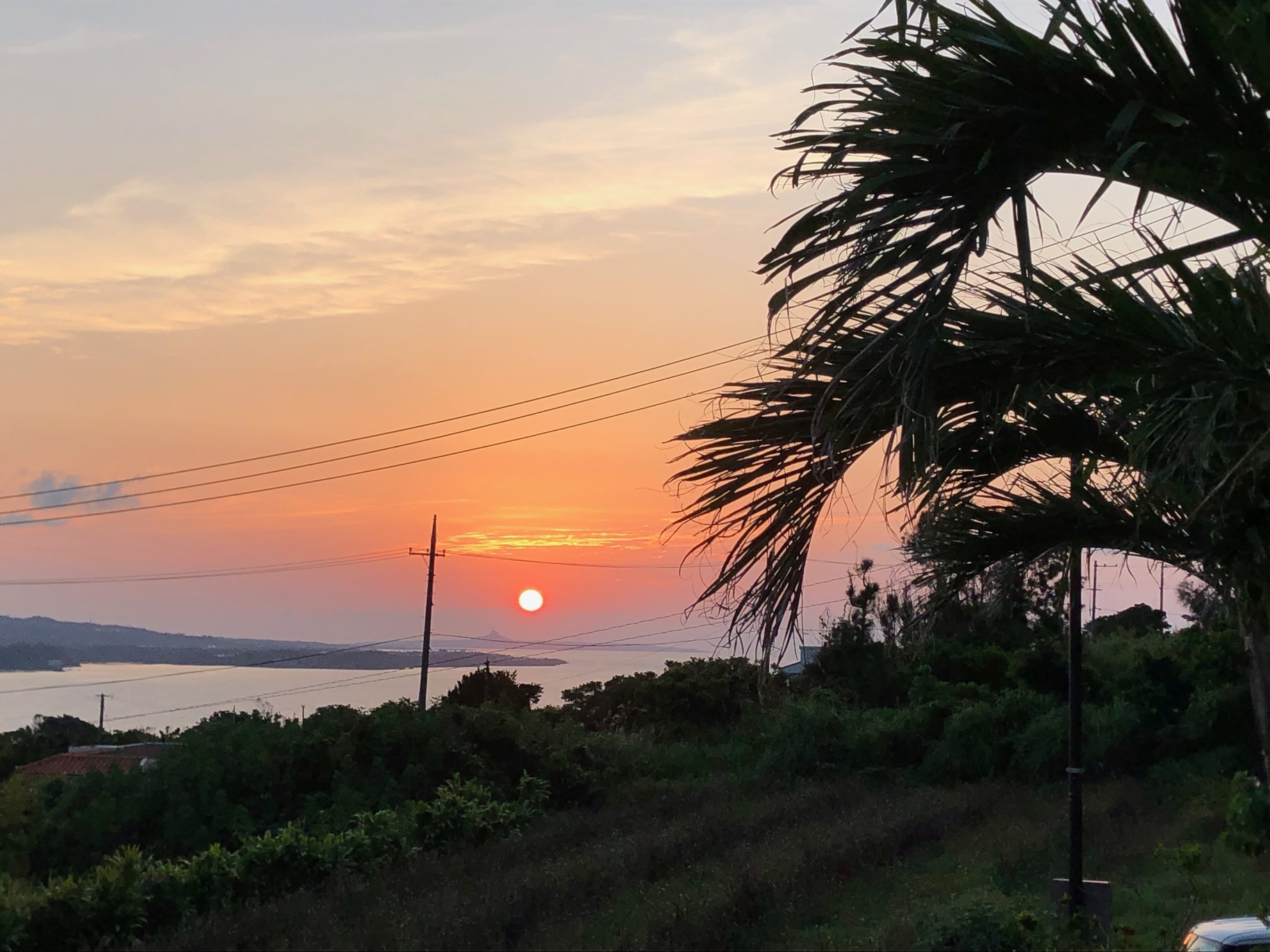 Hana Villa <Kourijima>