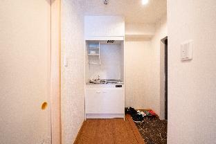 ［秋葉原］アパートメント（92m²）｜ 3ベッドルーム／1バスルーム