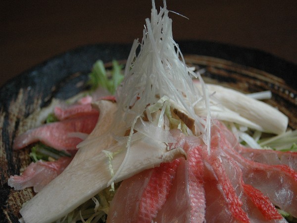 Izukogen Onsen Kura no Yado Hinata