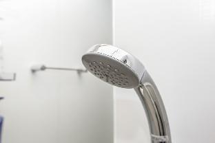 ［金山］アパートメント（26m²）｜ 1ベッドルーム／1バスルーム