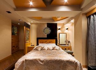 レステイ長崎倶楽部【大人専用】