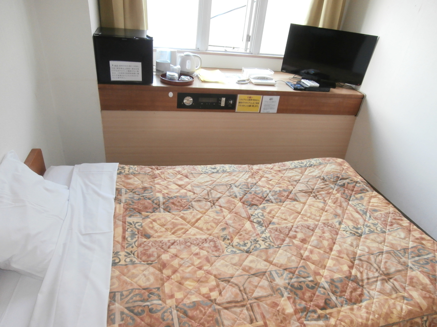 Business Hotel Chiyozuru