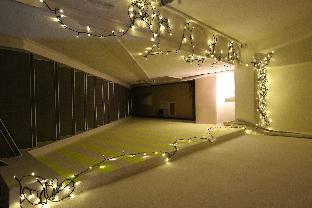［渋谷］アパートメント（100m²）｜ 5ベッドルーム／2バスルーム