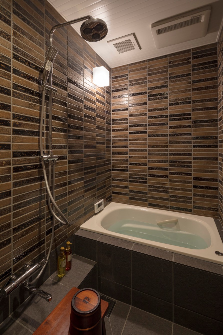 Machiya Residence Inn Hanakagari