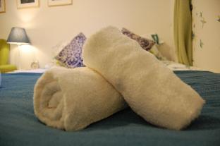 ［大阪市南部］一軒家（63m²）｜ 3ベッドルーム／3バスルーム