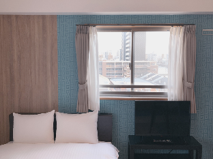 オブリセブン博多