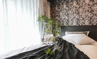 ［金山］アパートメント（26m²）｜ 1ベッドルーム／1バスルーム