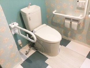 Guesthouse Ozu [14723313]