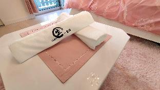 ［大阪市南部］スタジオ アパートメント（25 m²）／1バスルーム