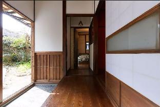 ［鎌倉］一軒家（120m²）｜ 3ベッドルーム／1バスルーム