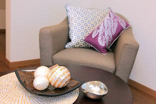 Grandouce Villa Shin-Imamiya