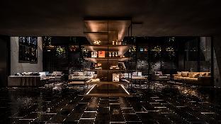 Bespoke Hotel Shinsaibashi