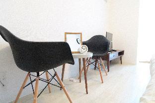 ［心斎橋］アパートメント（28m²）｜ 1ベッドルーム／1バスルーム