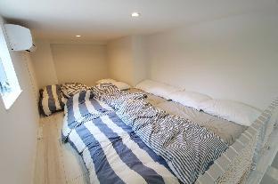 ［渋谷］アパートメント（30m²）｜ 1ベッドルーム／1バスルーム