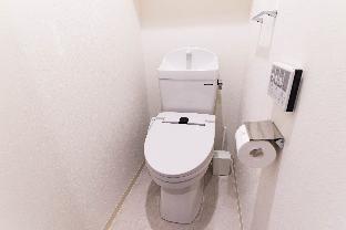 ［大阪市南部］アパートメント（40m²）｜ 1ベッドルーム／1バスルーム