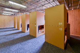 いいかね Palette