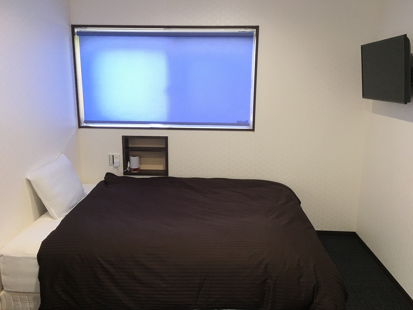 Jiyutei <Goto Nakadorijima>