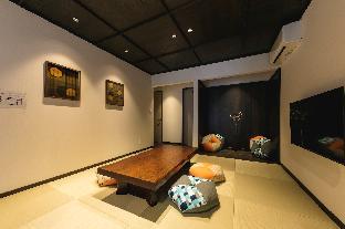 ［博多］一軒家（79m²）｜ 1ベッドルーム／1バスルーム