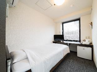 スーパーホテルイン 仙台国分町
