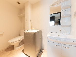 ル ステュディオ 五条高倉