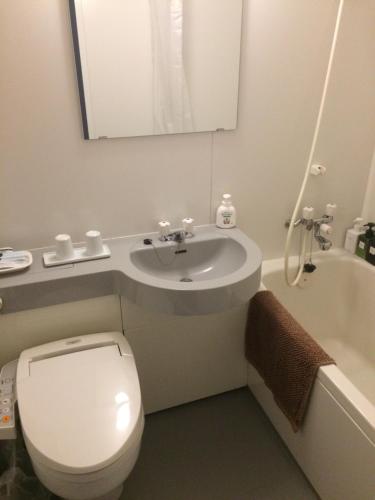 宿坊対馬西山寺