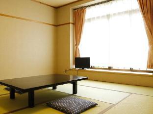 お宿 八兵衛