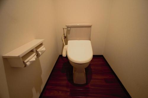 ララリゾート (大人専用)