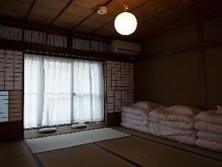 京小宿 五条みやび