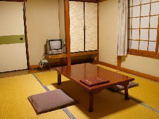 坂元家