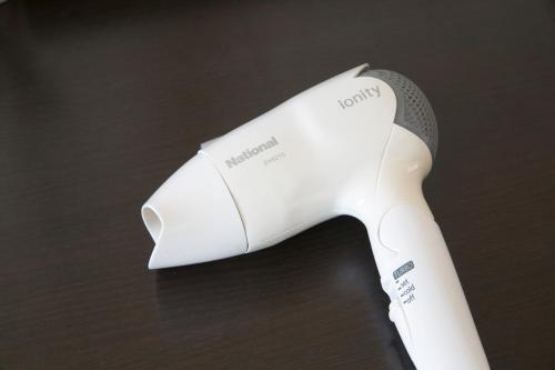 伊勢シティホテルアネックス