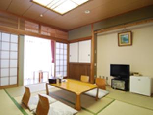 天然ラジウム温泉 太山寺 なでしこの湯